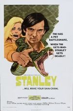 Watch Stanley 123moviesfree