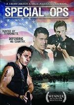 Watch Special Ops 123MovieFree
