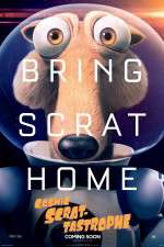 Watch Scrat: Spaced Out 123MoviesFree