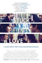 Watch Stuck in Love. 123MovieFree