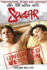 Watch Sugar 123MovieFree