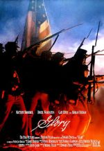 Watch Glory 123moviesfree