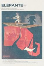 Watch Elefante (Short 2011) 123moviesfree
