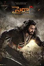 Watch Sye Raa Narasimha Reddy 123MovieFree