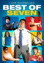 Watch Best of Seven 123MovieFree