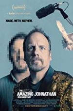 Watch The Amazing Johnathan Documentary 123moviesfree