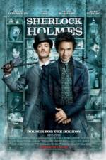 Watch Sherlock Holmes 123MovieFree