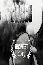 Watch Cargo 123MovieFree