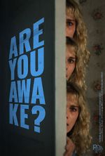 Watch Are You Awake? (Short 2023) 123MovieFree
