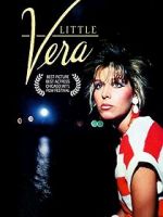 Watch Little Vera 123MovieFree