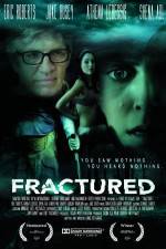 Watch Fractured 123MoviesFree