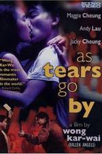 Watch Wong gok ka moon 123MoviesFree