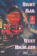 Watch Night Mail 123moviesfree