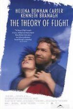 Watch The Theory of Flight 123MovieFree