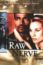 Watch Raw Nerve 123MovieFree