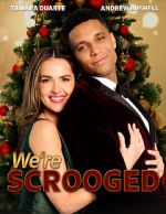 Watch We\'re Scrooged 123moviesfree