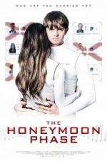 Watch The Honeymoon Phase 123MoviesFree