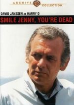 Watch Smile Jenny, You\'re Dead 123MovieFree