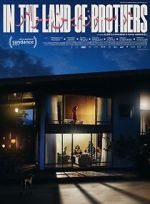 Watch In the Land of Brothers 123moviesfree