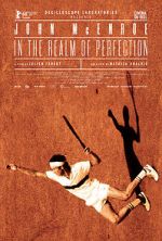 Watch John McEnroe: In the Realm of Perfection 123moviesfree