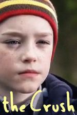 Watch The Crush (Short 2010) 123MovieFree