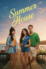 Watch Summer House 123moviesfree
