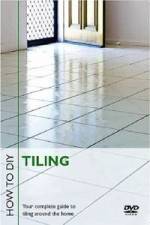 Watch How To DIY - Tiling 123MovieFree