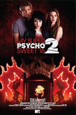 Watch My Super Psycho Sweet 16: Part 2 123MovieFree