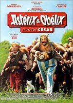 Watch Asterix and Obelix vs. Caesar 123MoviesFree