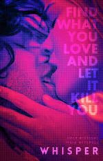 Watch No Way Out 123MovieFree