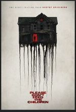 Watch Please Don\'t Feed the Children 123MoviesFree