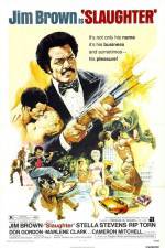 Watch Slaughter 123MovieFree