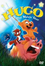 Watch Jungledyret 2 - den store filmhelt 123MoviesFree