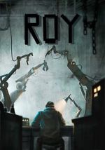 Watch Roy (Short 2020) 123MovieFree