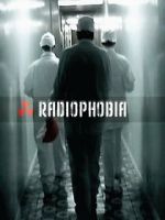 Watch Radiophobia 123moviesfree
