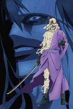 Watch Shin Kyoto Hen Kohen 2 123MoviesFree