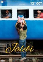 Watch Jalebi 123MovieFree