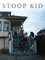 Watch Stoop Kid (Short 2022) 123MovieFree