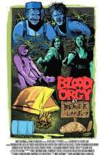 Watch Blood Orgy at Beaver Lake 123moviesfree