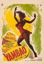 Watch Cry of the Bewitched 123MovieFree