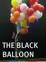 Watch The Black Balloon (Short 2012) 123MovieFree