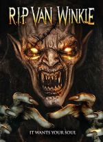 Watch R.I.P. Van Winkle 123MoviesFree