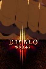 Watch Diablo 3: Wrath 123MovieFree