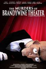 Watch The Murders of Brandywine Theater 123MoviesFree