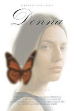 Watch Donna 123moviesfree