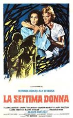 Watch The Last House on the Beach 123MovieFree