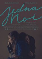Watch One Night (Short 2016) 123MovieFree