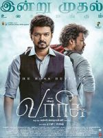 Watch Varisu 123moviesfree