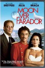 Watch Bananrepubliken 123MovieFree