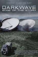 Watch Darkwave Edge of the Storm 123MovieFree